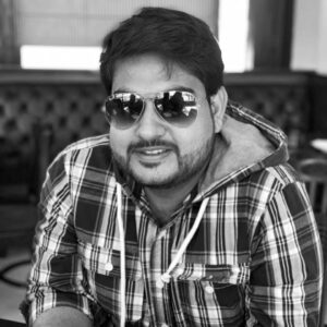 Top 20 SEO Agencies in NYC