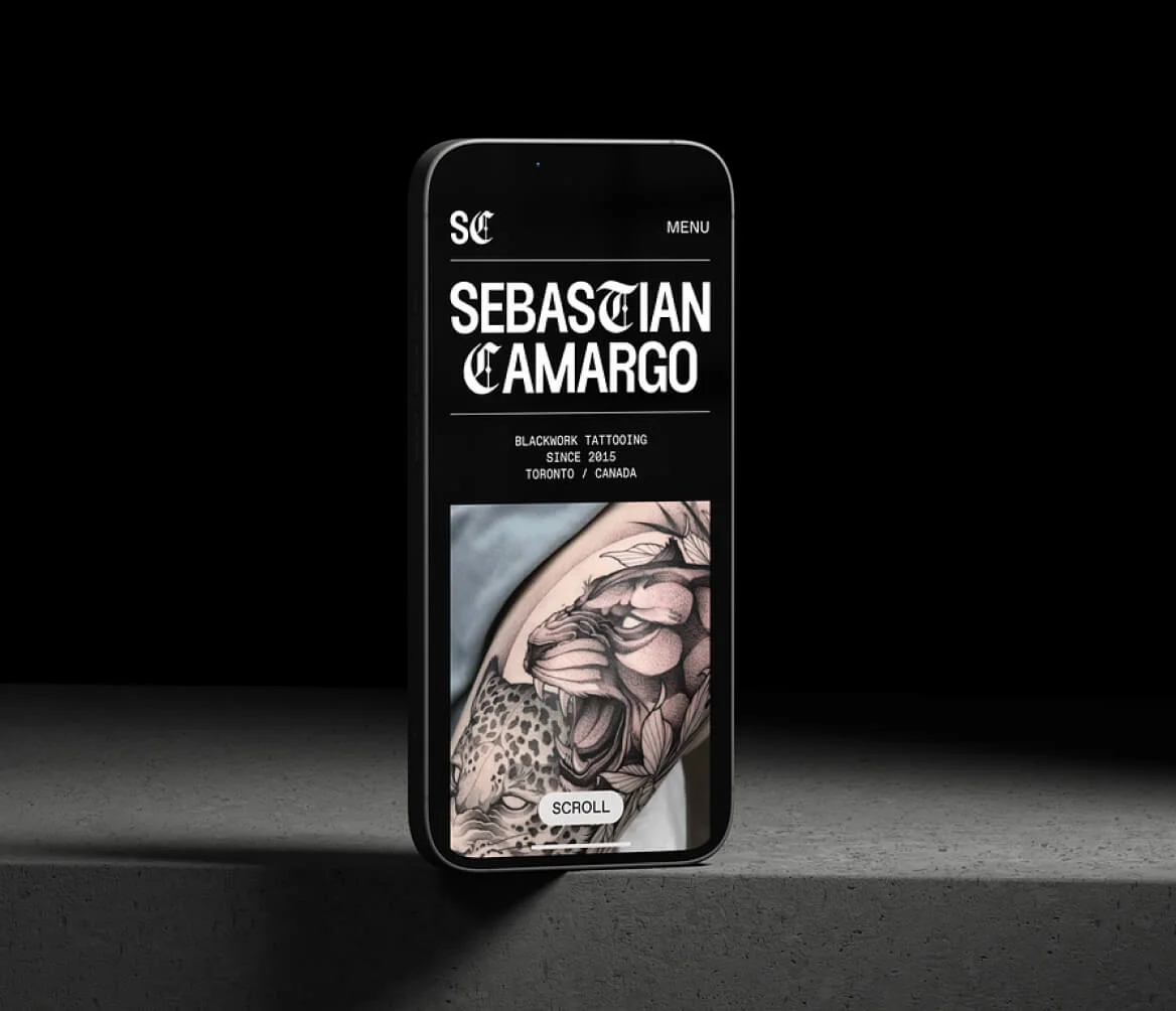 Google Ads Google Ads