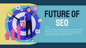 seo agency in nyc 2026