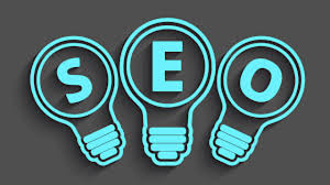 Top 20 SEO Agencies in NYC
